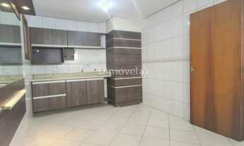 Imagem 7: VENDA, CASA EM CONDOMÍNIO no Bairro Tristeza, Porto Alegre