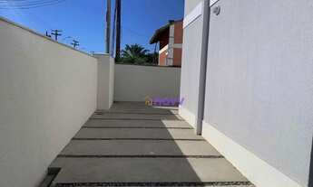 Imagem 7: Apartamento com 2 dormitórios à venda, 60 m² por R$ 360.000,00 - Jardim Atlântico Central