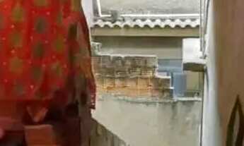 Imagem 7: CASA COM 3 QUARTOS A VENDA VILA URSULINO