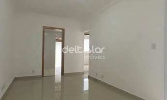 Imagem 6: Apartamento com area privativa 2 Quartos suite 2 vagas no bairro Santa Branca, Regiao da P