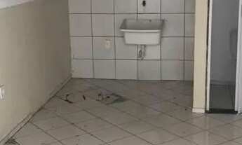 Imagem 4: Casa alto padrão condomínio Vale das Palmeiras Campo Grande