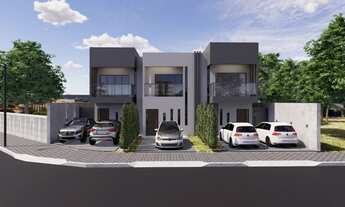 Imagem: Casa para Venda em Florianópolis, Vargem