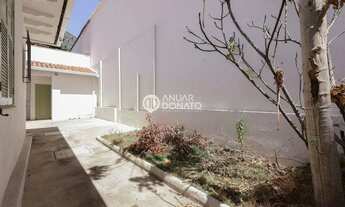 Imagem 14: Lourdes - Casa comercial 2 quartos à venda na Anuar Donato