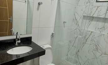 Imagem 3: CASA NO MARCOS FREIR II