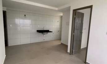 Imagem 2: Apartamento vista Mar 2.900