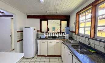 Imagem 5: Casa com 4 dormitórios à venda, 160 m² por R$ 1.995.000,00 - Geribá - Armação dos Búzios/R