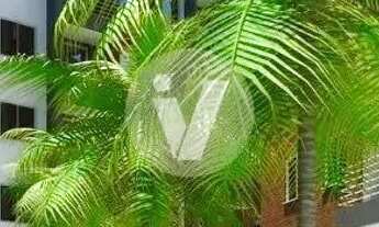 Imagem 4: Apartamento 3 dormitórios NOVO, com 1 suíte com closet, sacada e vaga de garagem