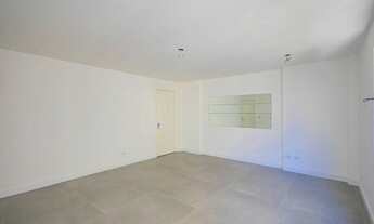 Imagem 4: Apartamento - Cabral