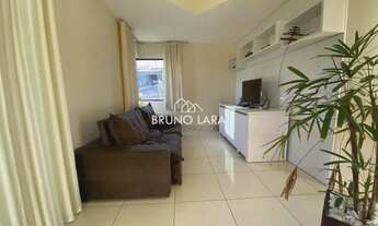 Imagem 4: Casa com 2 dormitórios à venda, 180 m² por R$ 890.000,00 - Condomínio Serra Verde - Igarap