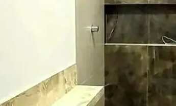 Imagem 5: Casa no Bairro Jardim Shangri-la