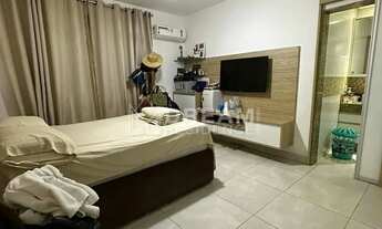 Imagem 7: Imóvel para venda tem 225 metros quadrados com 3 quartos em Hipódromo - Recife - PE