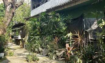 Imagem 6: Espaços para depósito