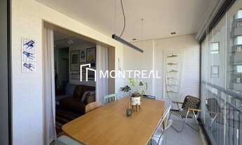 Imagem 6: APARTAMENTO À VENDA NO IPIRANGA - 2 DORMITÓRIOS, 1 SUÍTE, 1 VAGA DE GARAGEM