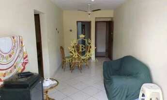 Imagem 4: Apartamento com 3 quartos à venda por R$ 650.000,00 - Prainha - Arraial do Cabo / RJ