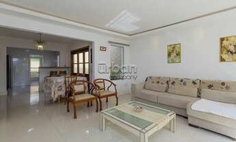 Imagem 5: Casa 3 dorm no bairro Chácara das Pedras