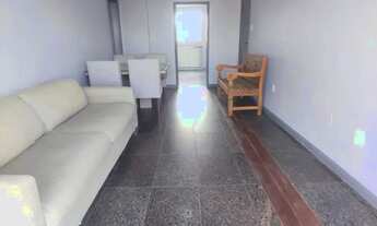 Imagem 2: LINDO APARTAMENTO NO EDIFÍCIO DENEB