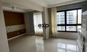 Imagem 5: Cobertura à Venda no Edifício Mansão Maurice Ravel - Alto do Itaigara