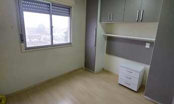 Imagem 5: CAXIAS DO SUL - Apartamento Padrão - LOURDES