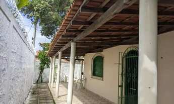 Imagem 2: Casa à venda no Bairro Luís Eduardo. Prado, Bahia