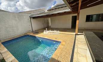 Imagem: Casa residencial disponível para Locação