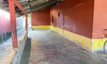 Imagem 4: Vende-se está casa