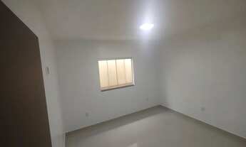 Imagem 3: Alugo Casa Guará - Ótima Localização