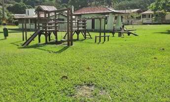 Imagem 2: TERRENO NO CONDOMÍNIO BOSQUE DO PERÓ