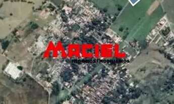 Imagem 2: AREA PARA LOTEAMENTO - ZONA LESTE - SJC - R$70 REAIS O METRO