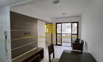 Imagem 2: Melhor 1/4 da região