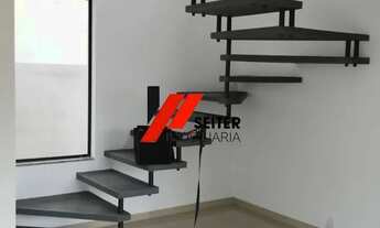 Imagem 4: Casa à venda em Florianópolis-SC, bairro Campeche: 3 quartos, 2 suítes, 3 salas, 3 banheir