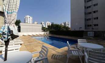 Imagem 3: Aluguel Apartamento 3 Dormitórios - 83 m² Pinheiros