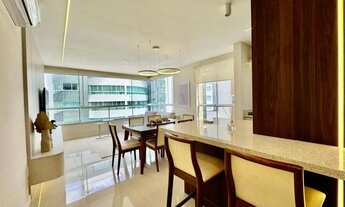 Imagem 4: 03 DORMITÓRIOS NO BAIRRO ZONA NOVA, PRONTO PARA USO IMEDIATO