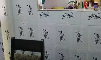 Imagem 7: Troco ou vendo ótima casa