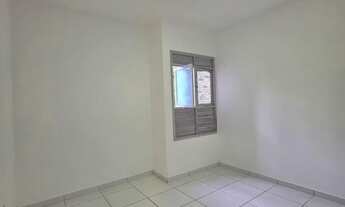 Imagem 7: Apartamento para venda com 2 quartos em Capim Macio - Natal - RN