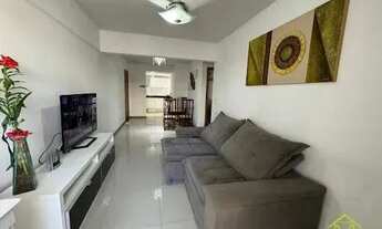 Imagem: Imóvel para venda tem 72 metros quadrados