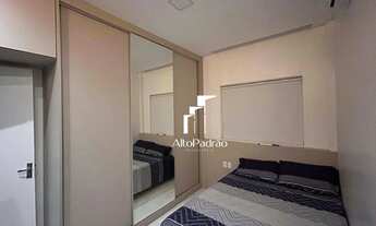 Imagem 2: Casa com 3 dormitórios à venda por R$ 430.000,00 - Zoobotânico - Teresina/PI