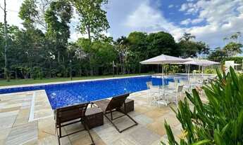 Imagem 2: Alphaville 3 Ponta Negra / 457m2 / Lote