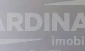 Imagem 2: Apartamento Padrão em São Carlos