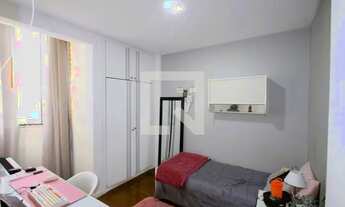 Imagem 7: Apartamento à Venda - Buritis, 4 Quartos, 145 m2