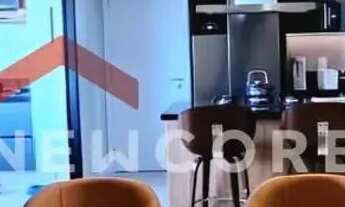 Imagem: Apartamento em Rua Augusta Karg - Vila Aviação