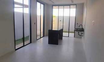 Imagem 2: Oportunidade Casa no Pandang na Barra dos Coqueiros - 185123 [7849