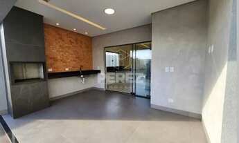 Imagem 7: Casa Térrea no Bairro Panorama