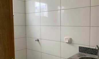 Imagem 6: Casa linda na Vila Luizao