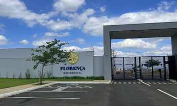 Imagem: Vendo Terreno Condomínio fechado Florença