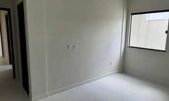 Imagem 6: Vendo casa 3/4 sendo uma suíte 490 tulipas