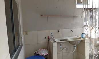 Imagem 4: VENDE-SE ESTA CASA