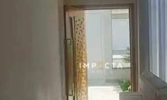 Imagem 11: Casa com 3 dormitórios à venda, 255 m² por R$ 1.200.000,00 - Colinas de Santa Bárbara - Po