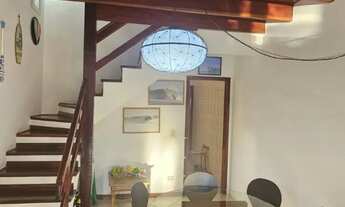 Imagem 5: Casa (Padrão), com 2 quartos e 2 banheiros à Venda, 154 m² em Ubatuba/SP