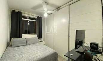 Imagem 6: Cobertura à venda, 2 quartos, 1 vaga, Buritis - Belo Horizonte/MG