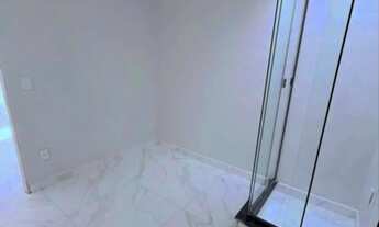 Imagem 2: CASA NO TURU Casa com 2 dormitórios